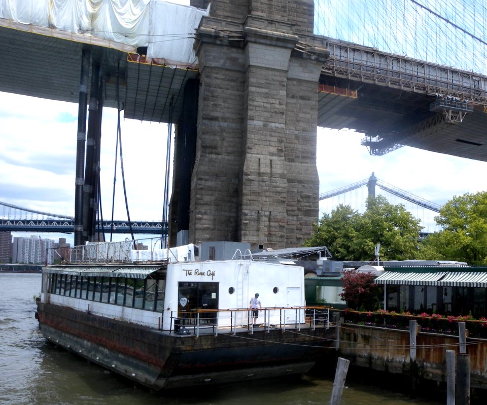River Cafe Bklyn NYWw jeh