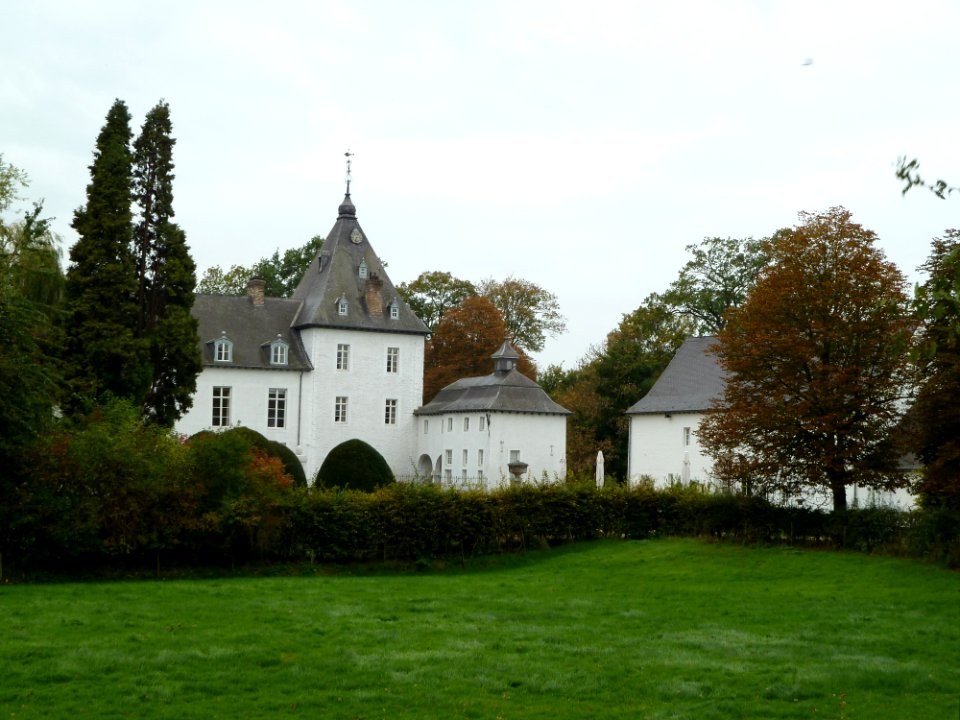 Rijckholt-Kasteel (4)