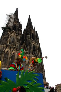 Rosenmontagszug Köln 2012-02-20-5853