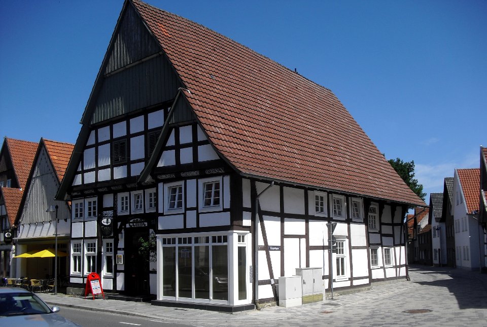 Rietberg-Rathausstrasse 53