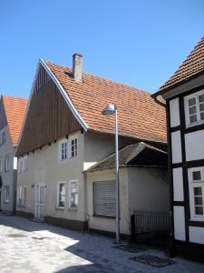 Rietberg-Klingenhagen 36