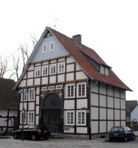Rietberg-Sennstrasse 33
