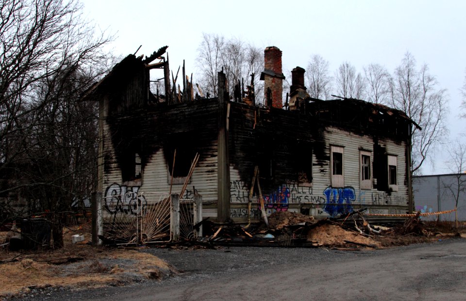 Rommakkokatu 1 Oulu 20150420 01