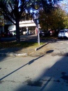 Rivalta (Reggio Emilia)14