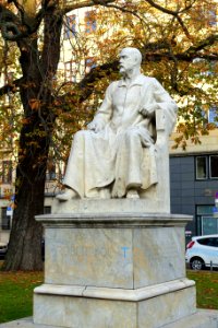 Robert-Koch-Denkmal (Berlin) - DSC09604