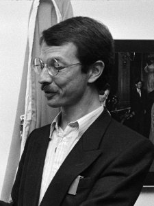RobCroes1984