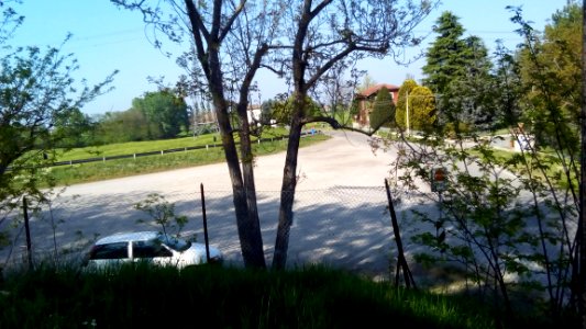 Rivalta, Vasca di Corbelli 07
