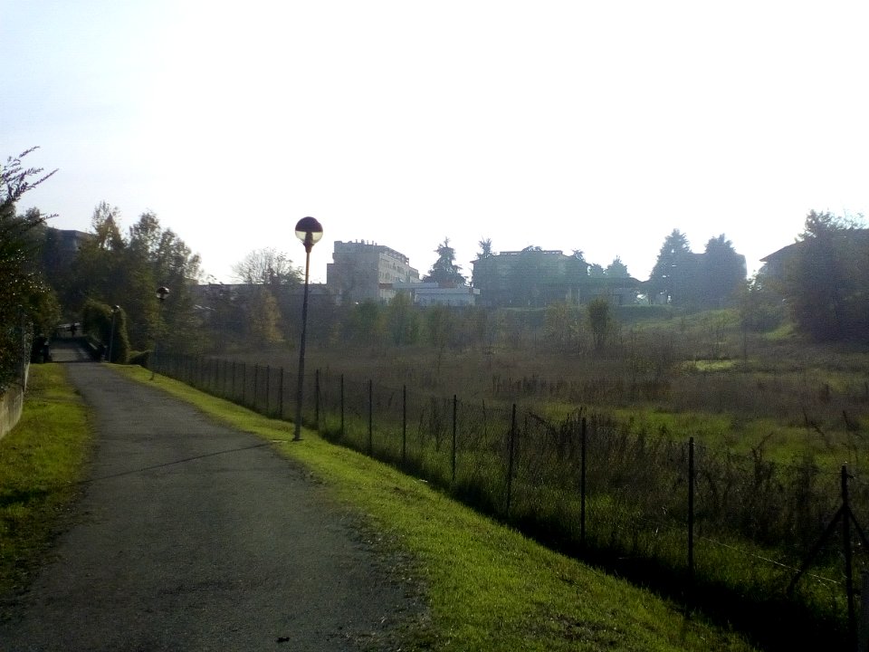 Rivalta (Reggio Emilia)4