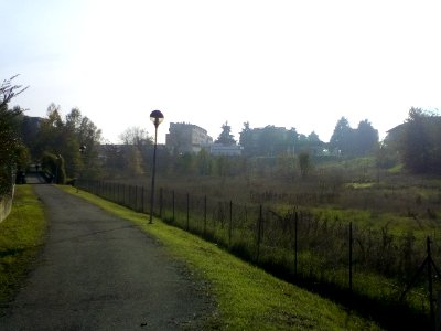 Rivalta (Reggio Emilia)4