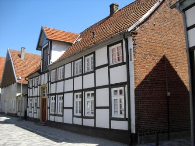 Rietberg-Klingenhagen 34