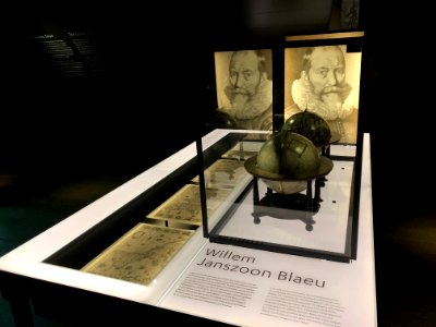 Rijksmuseum Boerhaave in 2019 foto 71