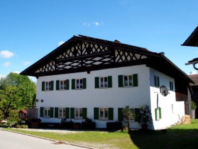 Rieden Dietringer Strasse 18