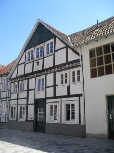 Rietberg-Klingenhagen 2