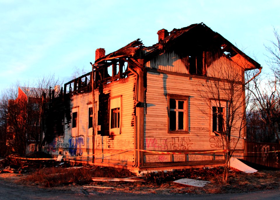Rommakkokatu 1 Oulu 20150416 03