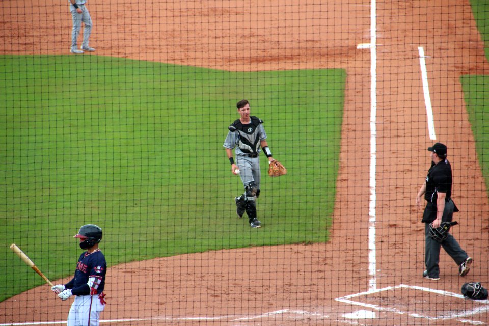 Rome Braves vs. Asheville Tourists, May 30, 2018 (64)