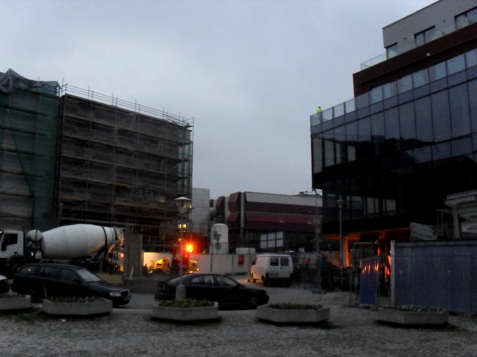 Rozestavenost OD Teplice - Namesti Svobody 17 listopadu 2013 20