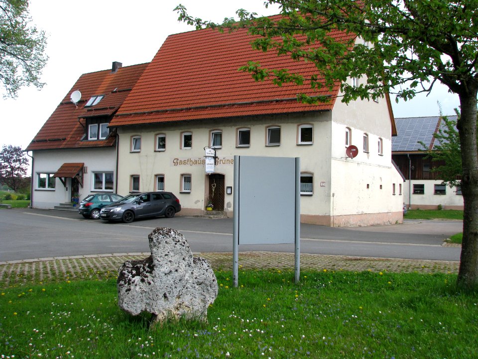 Reicheltshofen (Berg NM) (5)
