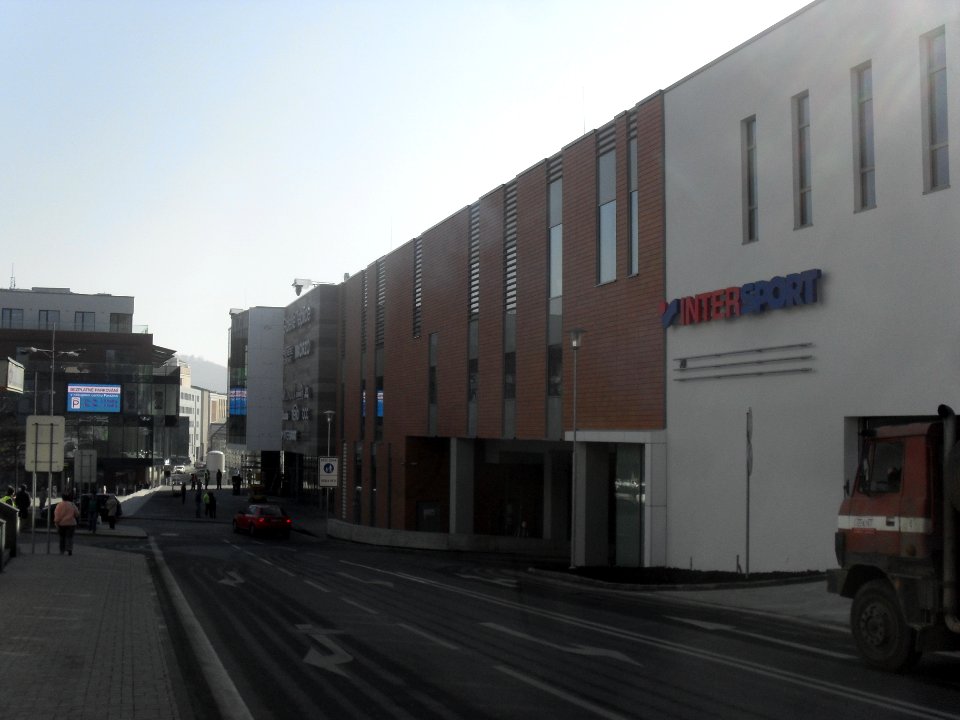 Rozestavenost OD Teplice - Namesti Svobody 13 brezna 2014 32