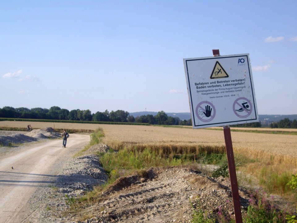 Rosdorfer-Baggersee-05