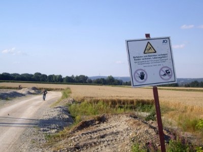 Rosdorfer-Baggersee-05