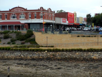 Reibey-Street-Ulverstone-20160307-016