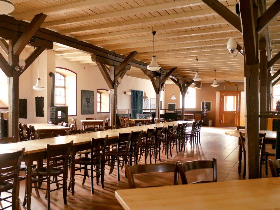 RoscheiderhofRestaurantBild1BlickfangH1a