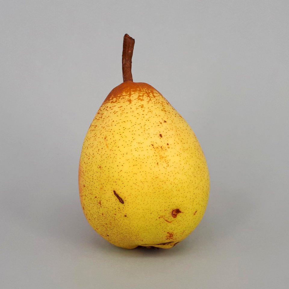 Rocha Pear 2017 A9