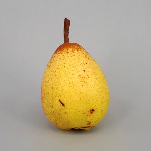 Rocha Pear 2017 A9
