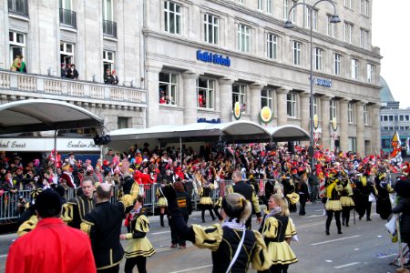 Rosenmontagszug Köln 2012-02-20-5751