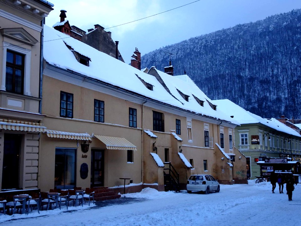 RoBvJekeliusWinter