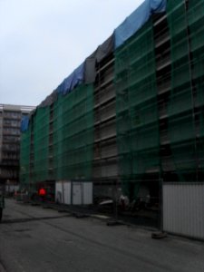 Rozestavenost OD Teplice - Namesti Svobody 17 listopadu 2013 31