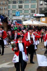 Rosenmontagszug Köln 2012-02-20-5741