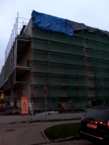 Rozestavenost OD Teplice - Namesti Svobody 17 listopadu 2013 32