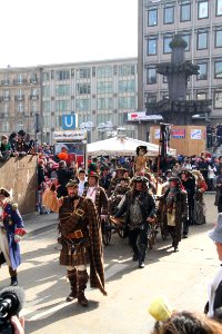 Rosenmontagszug Köln 2012-02-20-5626