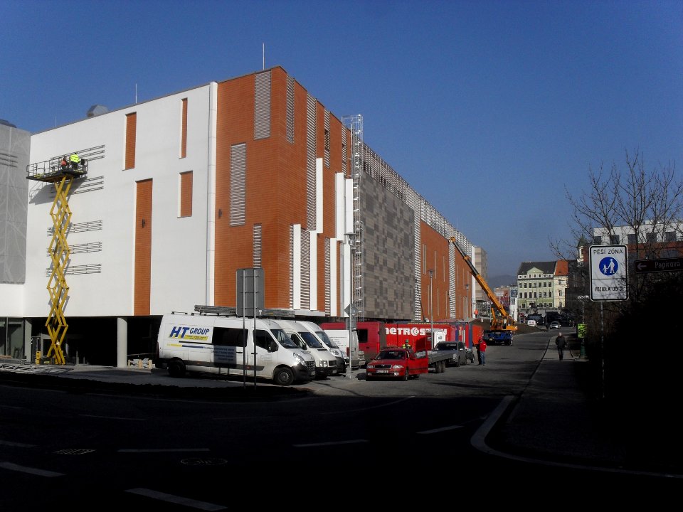 Rozestavenost OD Teplice - Namesti Svobody 11 brezna 2014 13