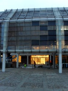 Rozestavenost OD Teplice - Namesti Svobody 17 listopadu 2013 21