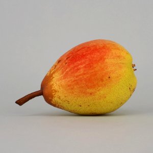 Rocha Pear 2017 AA