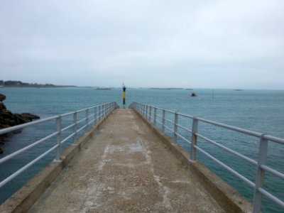 Roscoff Vent 40