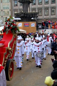 Rosenmontagszug Köln 2012-02-20-5774