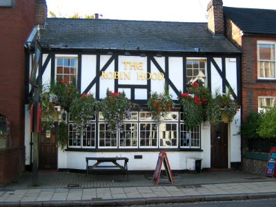 Robin-Hood-St-Albans-20031026-004