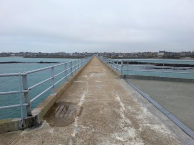 Roscoff Vent 41