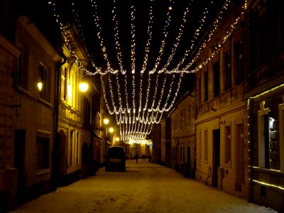 RoBrasov StrPostavarului10