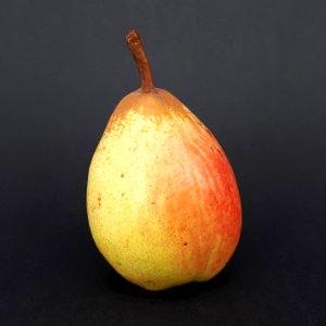 Rocha Pear 2017 AE