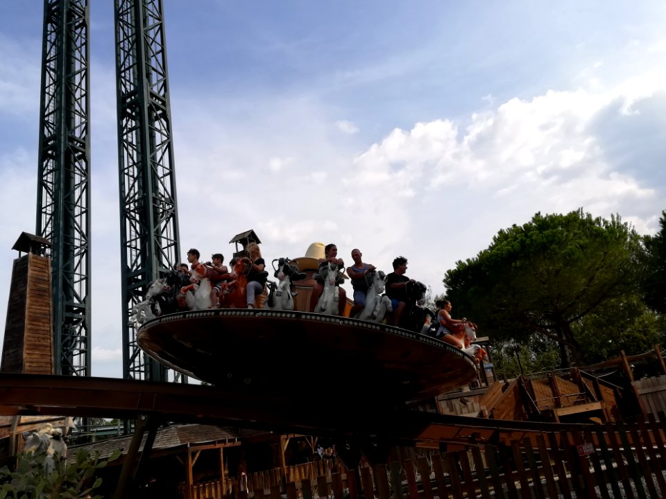 Mirabilandia 202