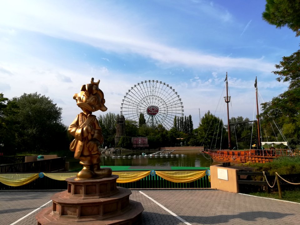 Mirabilandia 197