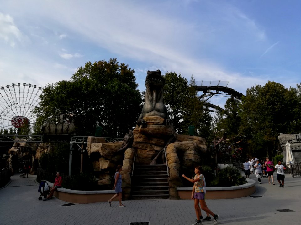 Mirabilandia 203