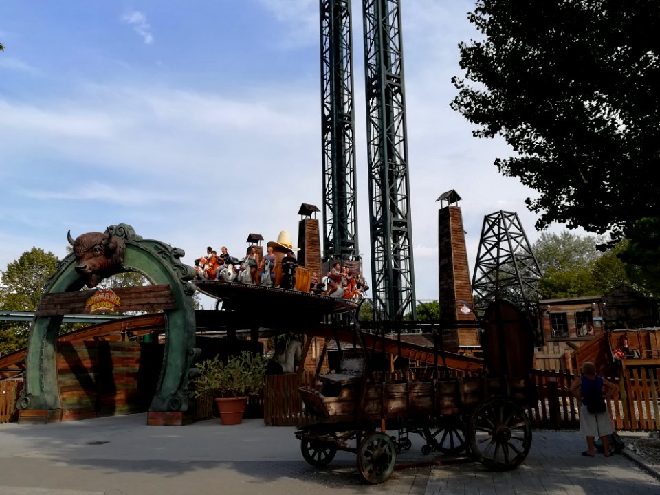 Mirabilandia 199