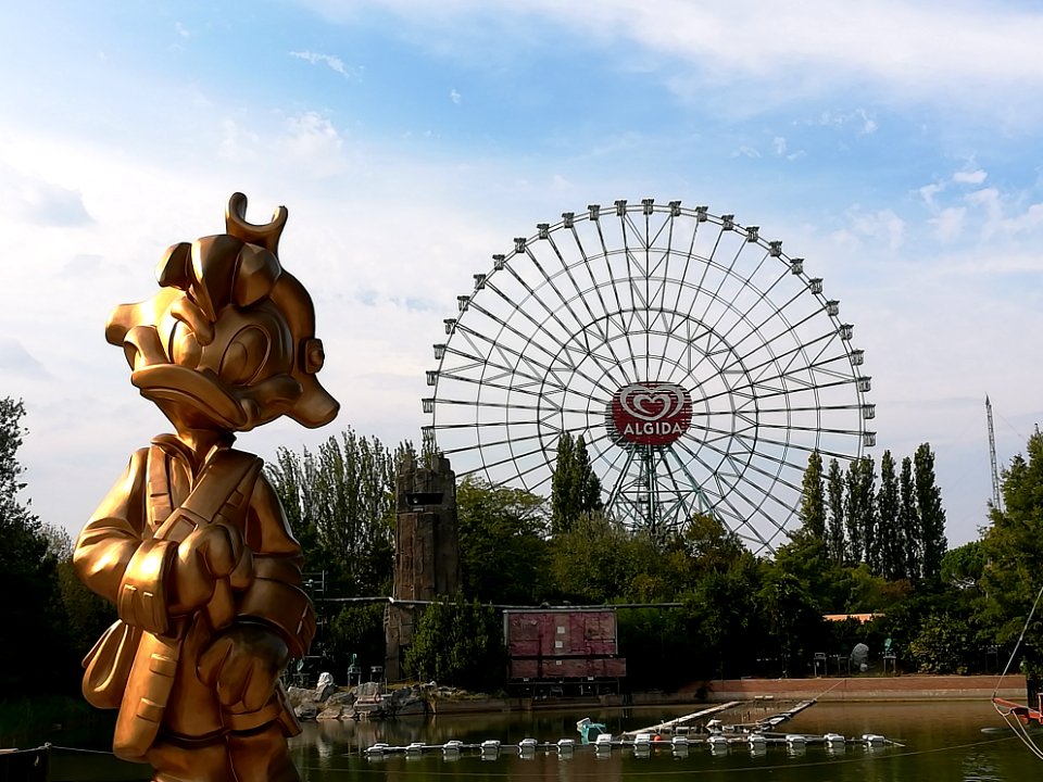 Mirabilandia 198
