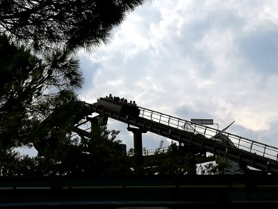 Mirabilandia 206