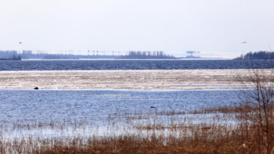 Mirage Hietasaari Oulu 20160430 03